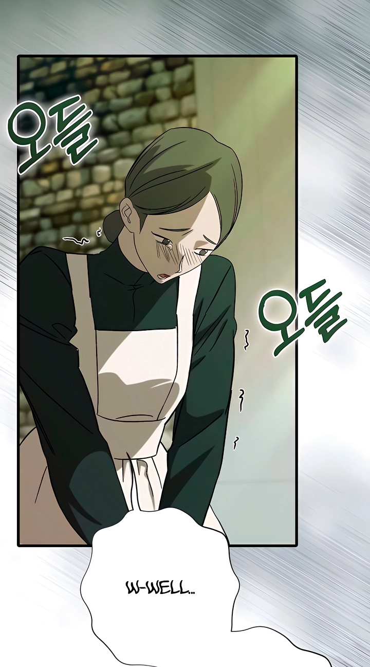 The Pirate's Slave Bride Chapter 13 page 44 - 