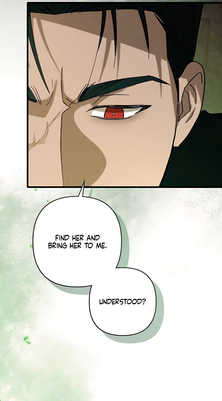 The Pirate's Slave Bride Chapter 13 page 48 - 