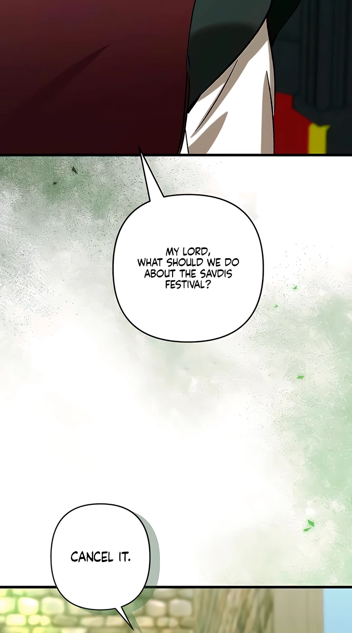 The Pirate's Slave Bride Chapter 13 page 50 - 