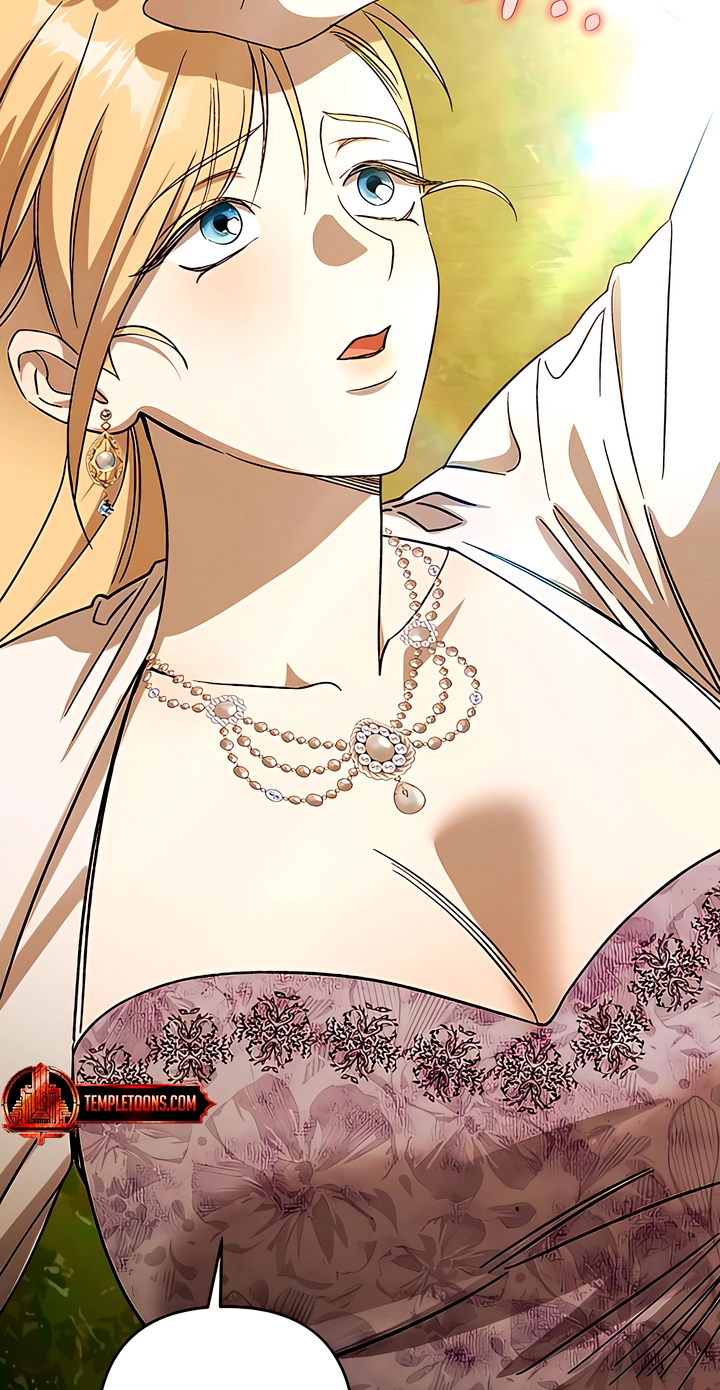The Pirate's Slave Bride Chapter 13 page 56 - 