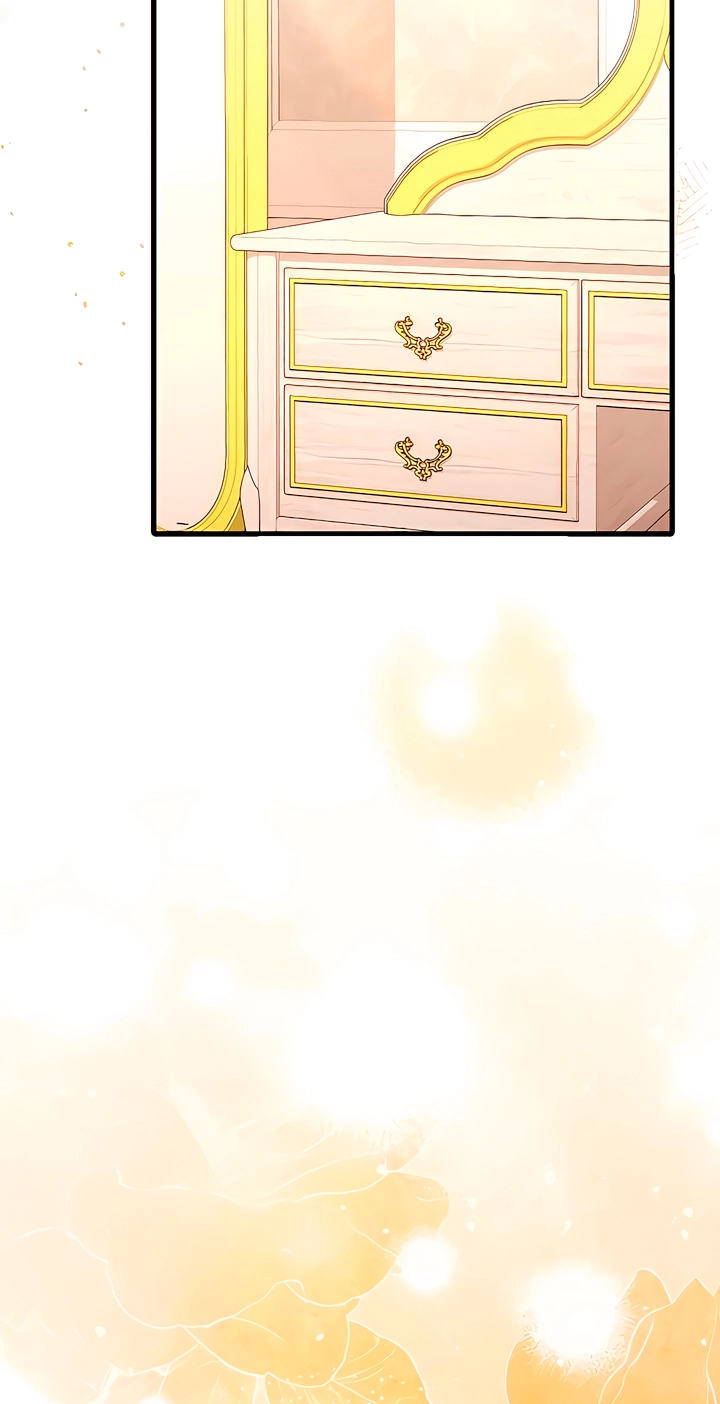The Pirate's Slave Bride Chapter 13 page 7 - 