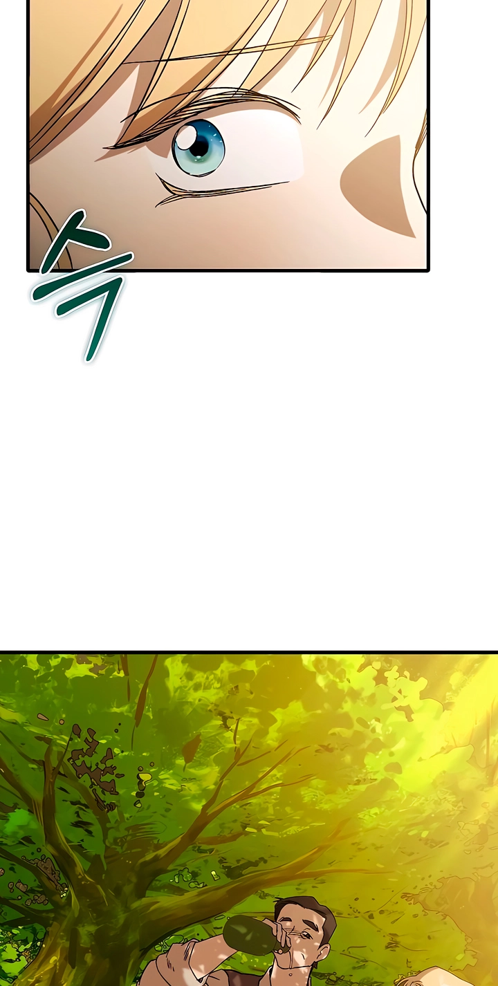 The Pirate's Slave Bride Chapter 13 page 61 - 