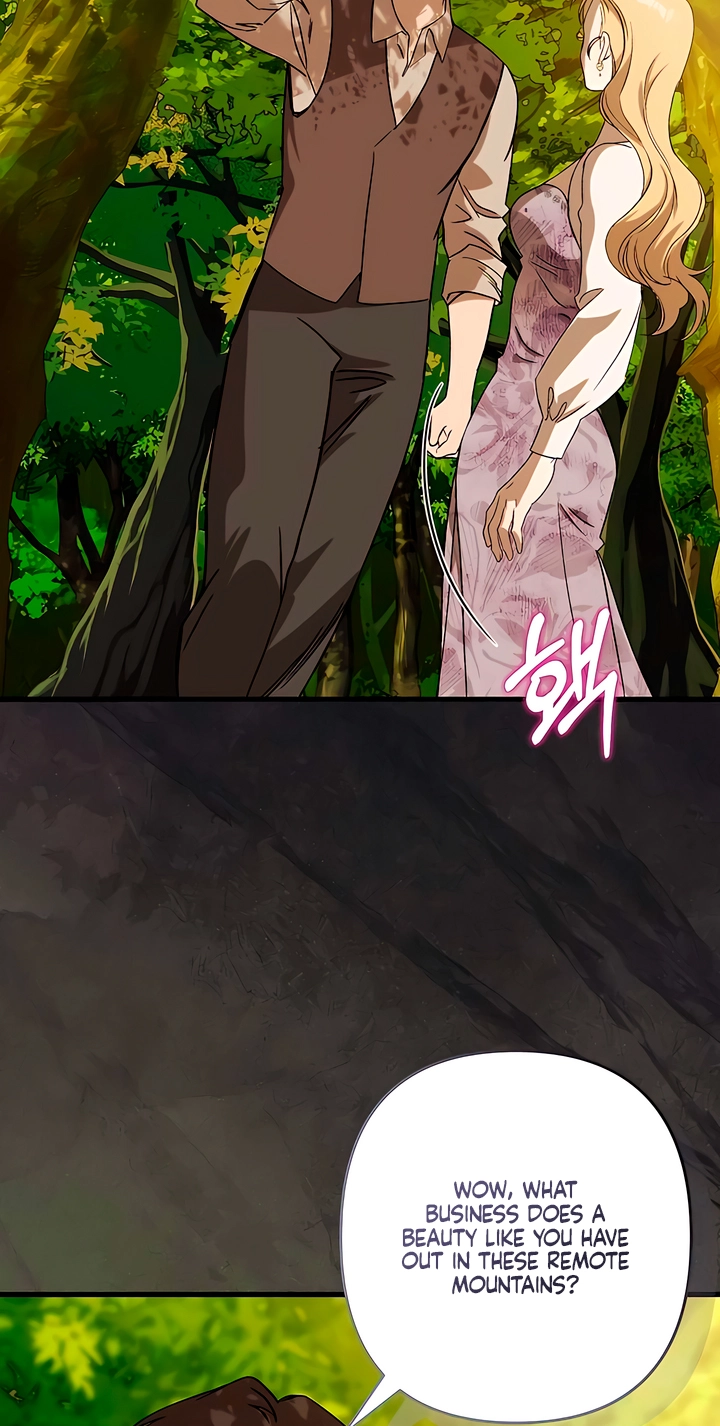The Pirate's Slave Bride Chapter 13 page 62 - 
