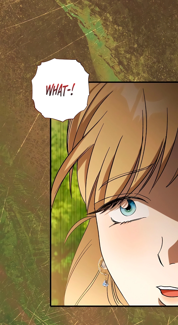 The Pirate's Slave Bride Chapter 13 page 68 - 