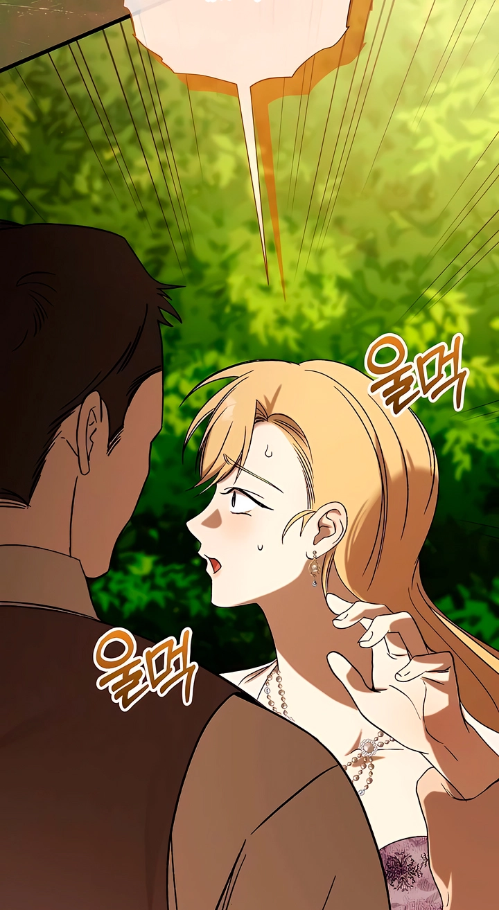 The Pirate's Slave Bride Chapter 13 page 71 - 