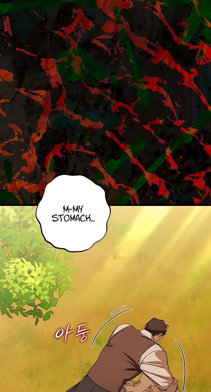 The Pirate's Slave Bride Chapter 13 page 76 - 