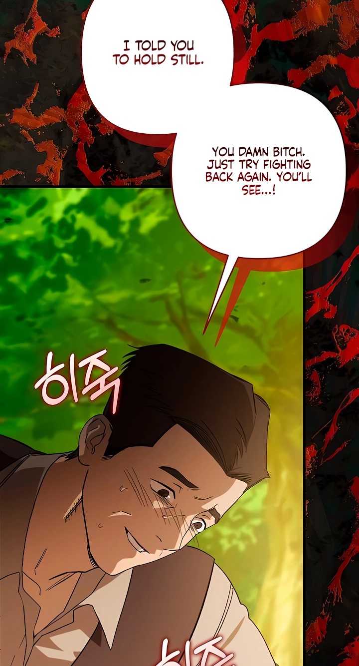 The Pirate's Slave Bride Chapter 13 page 78 - 