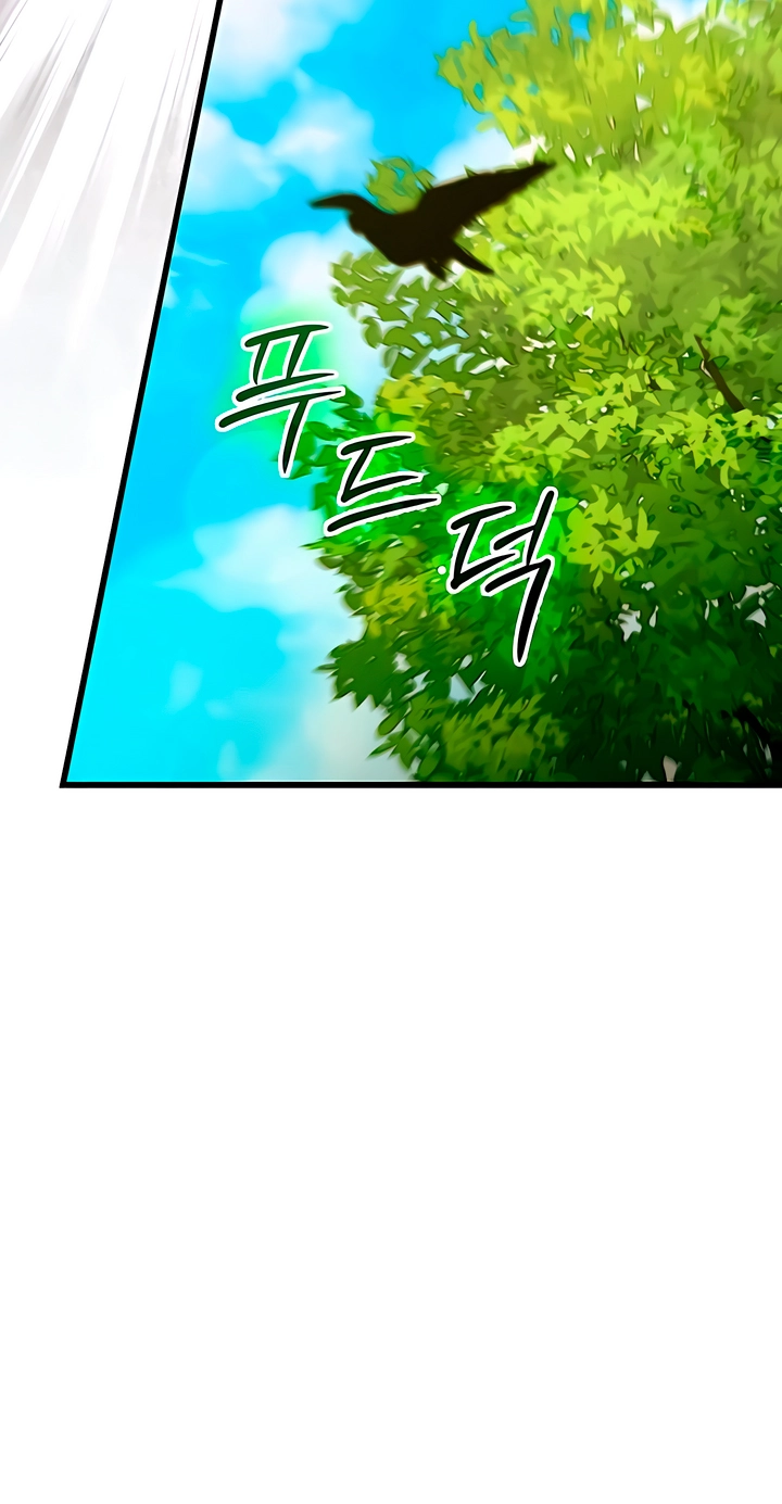 The Pirate's Slave Bride Chapter 13 page 85 - 