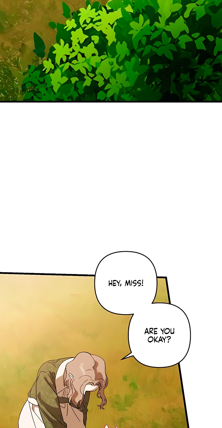The Pirate's Slave Bride Chapter 13 page 87 - 