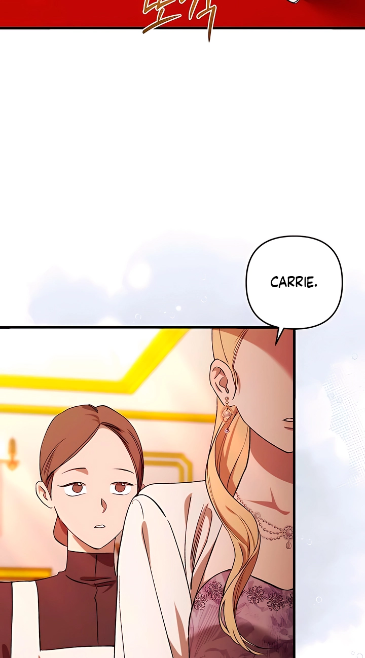 The Pirate's Slave Bride Chapter 13 page 10 - 