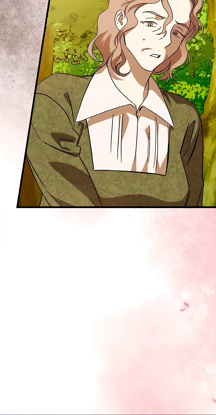 The Pirate's Slave Bride Chapter 13 page 91 - 