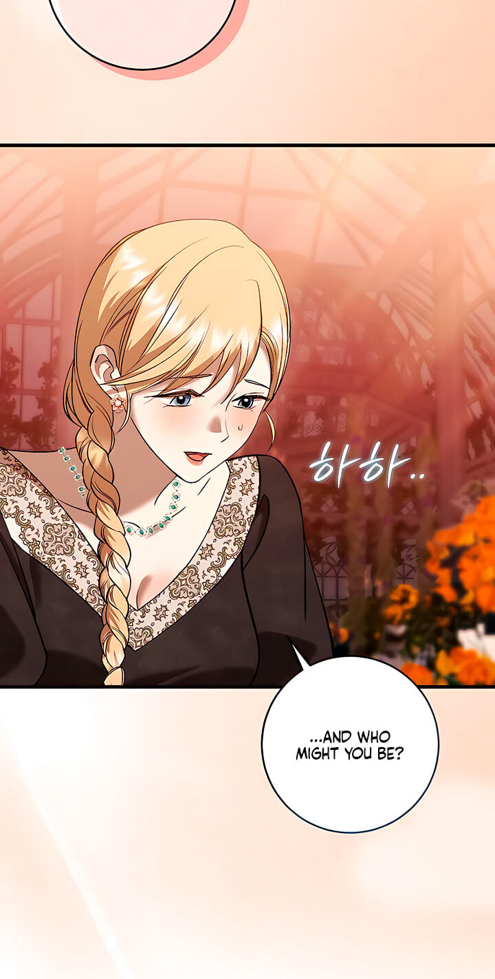 The Pirate's Slave Bride Chapter 11 page 6 - 