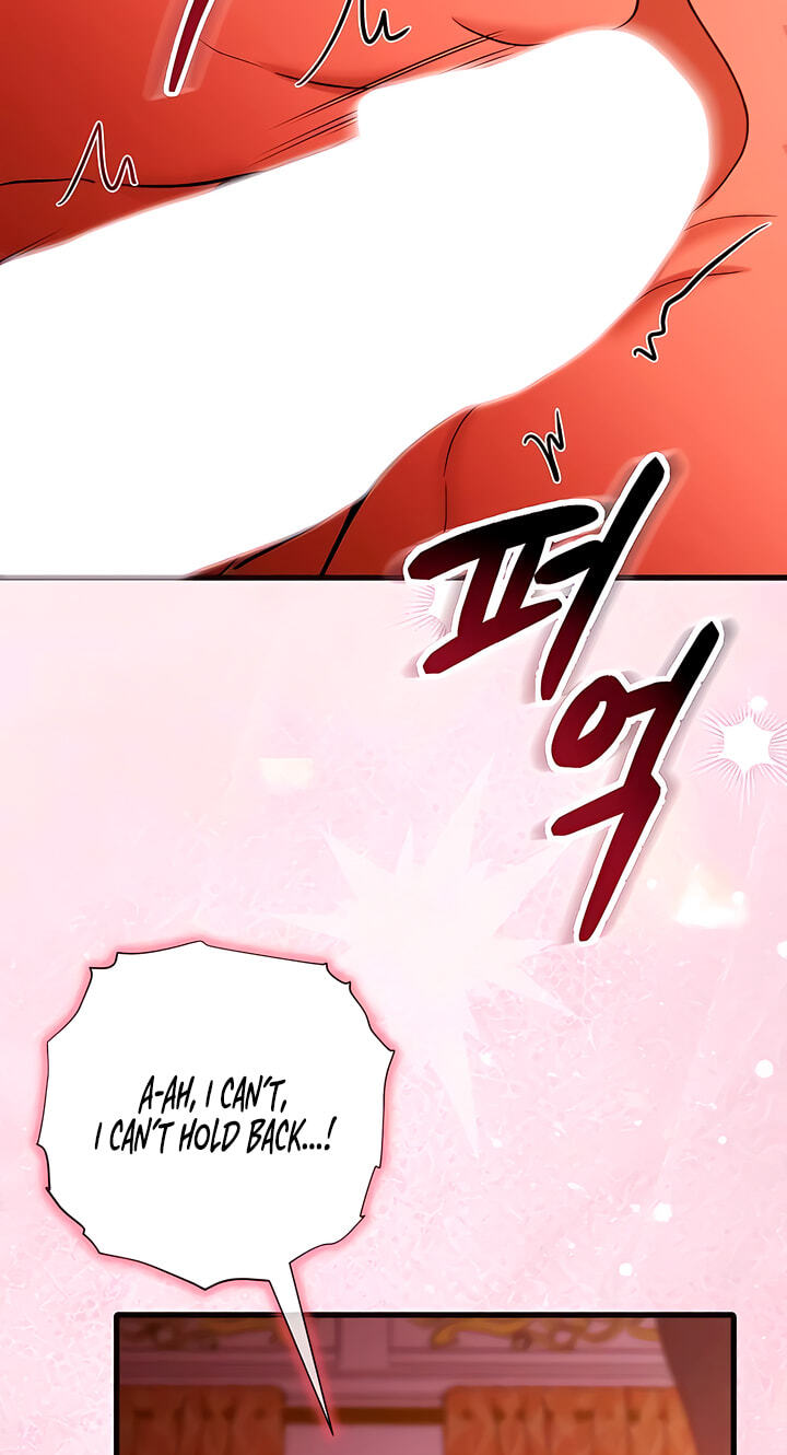 The Pirate's Slave Bride Chapter 11 page 64 - 