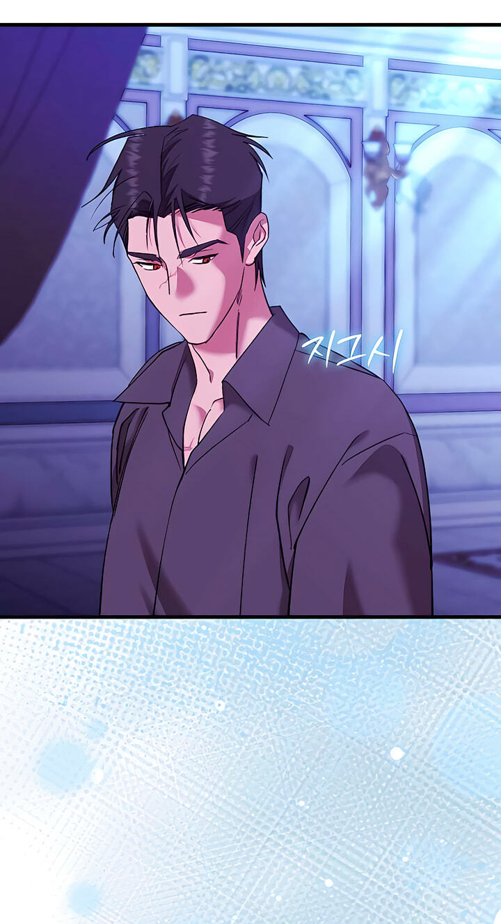 The Pirate's Slave Bride Chapter 11 page 77 - 