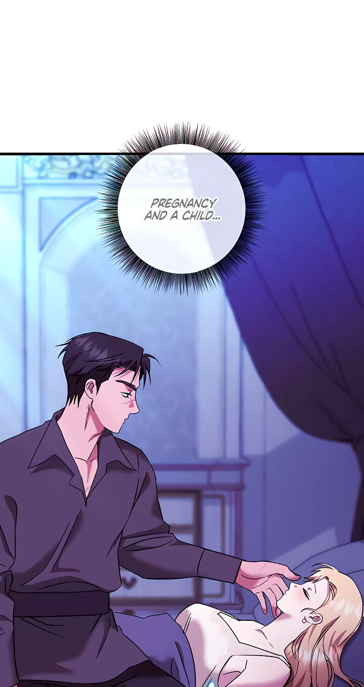 The Pirate's Slave Bride Chapter 11 page 80 - 