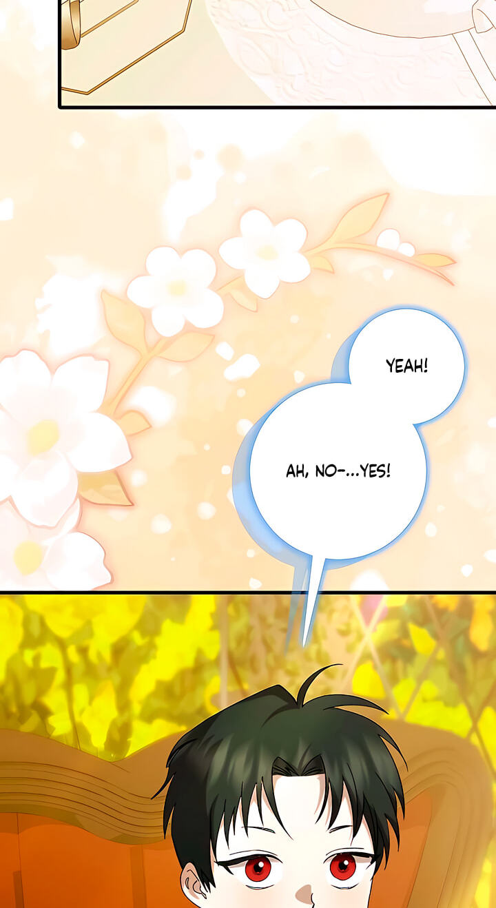 The Pirate's Slave Bride Chapter 12 page 4 - 