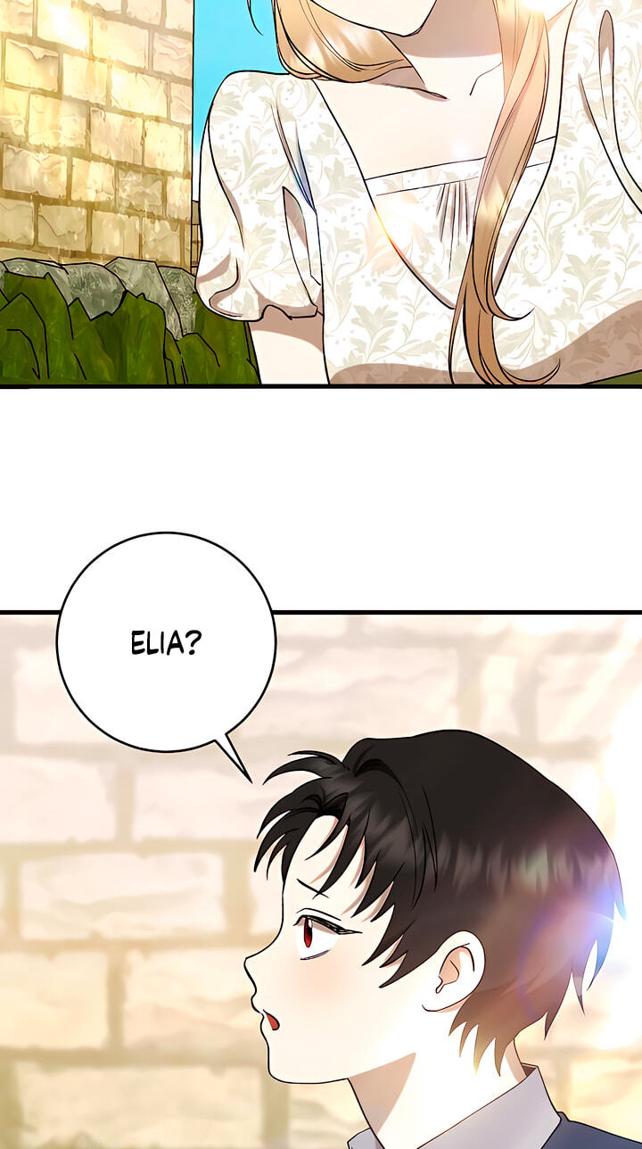 The Pirate's Slave Bride Chapter 12 page 41 - 