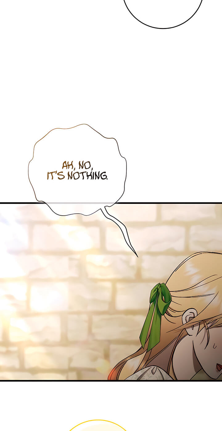 The Pirate's Slave Bride Chapter 12 page 47 - 