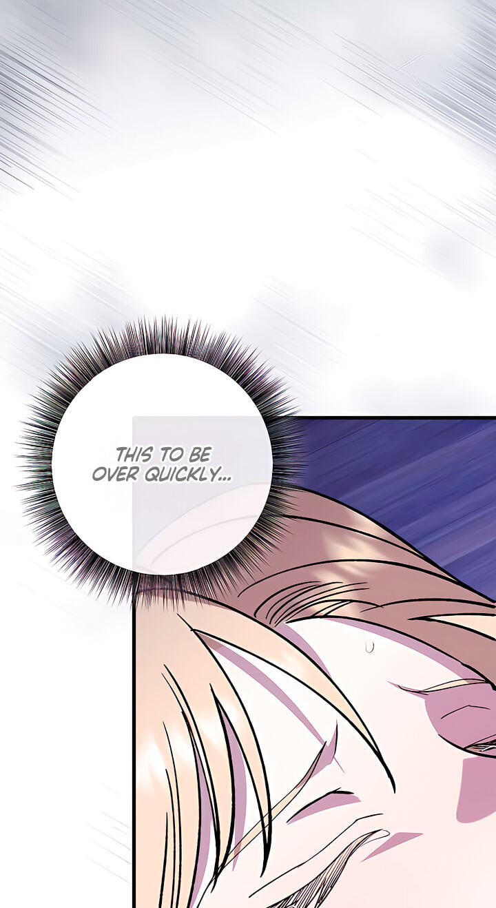 The Pirate's Slave Bride Chapter 12 page 70 - 