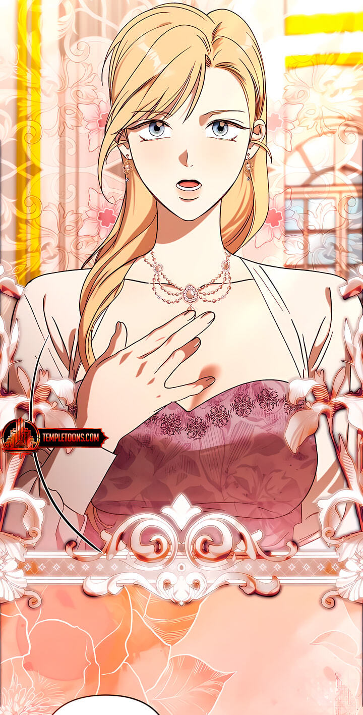 The Pirate's Slave Bride Chapter 13 page 17 - 