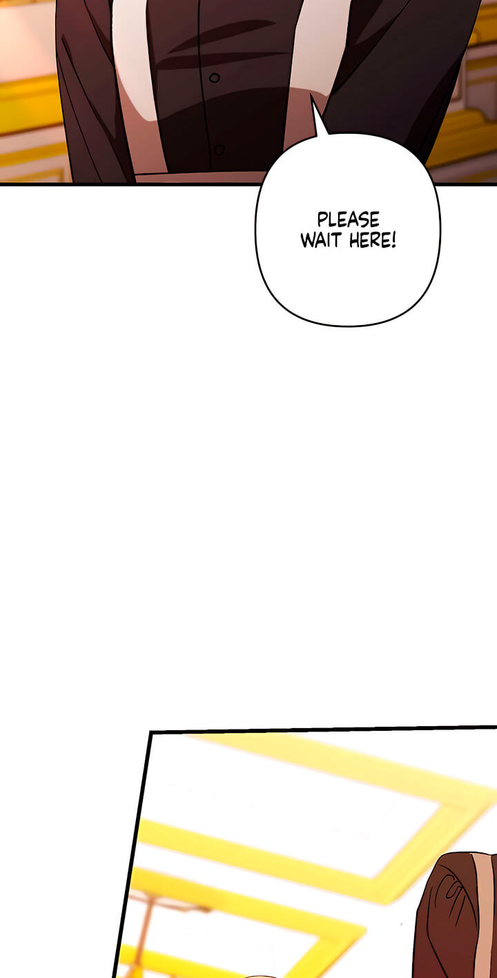 The Pirate's Slave Bride Chapter 13 page 20 - 