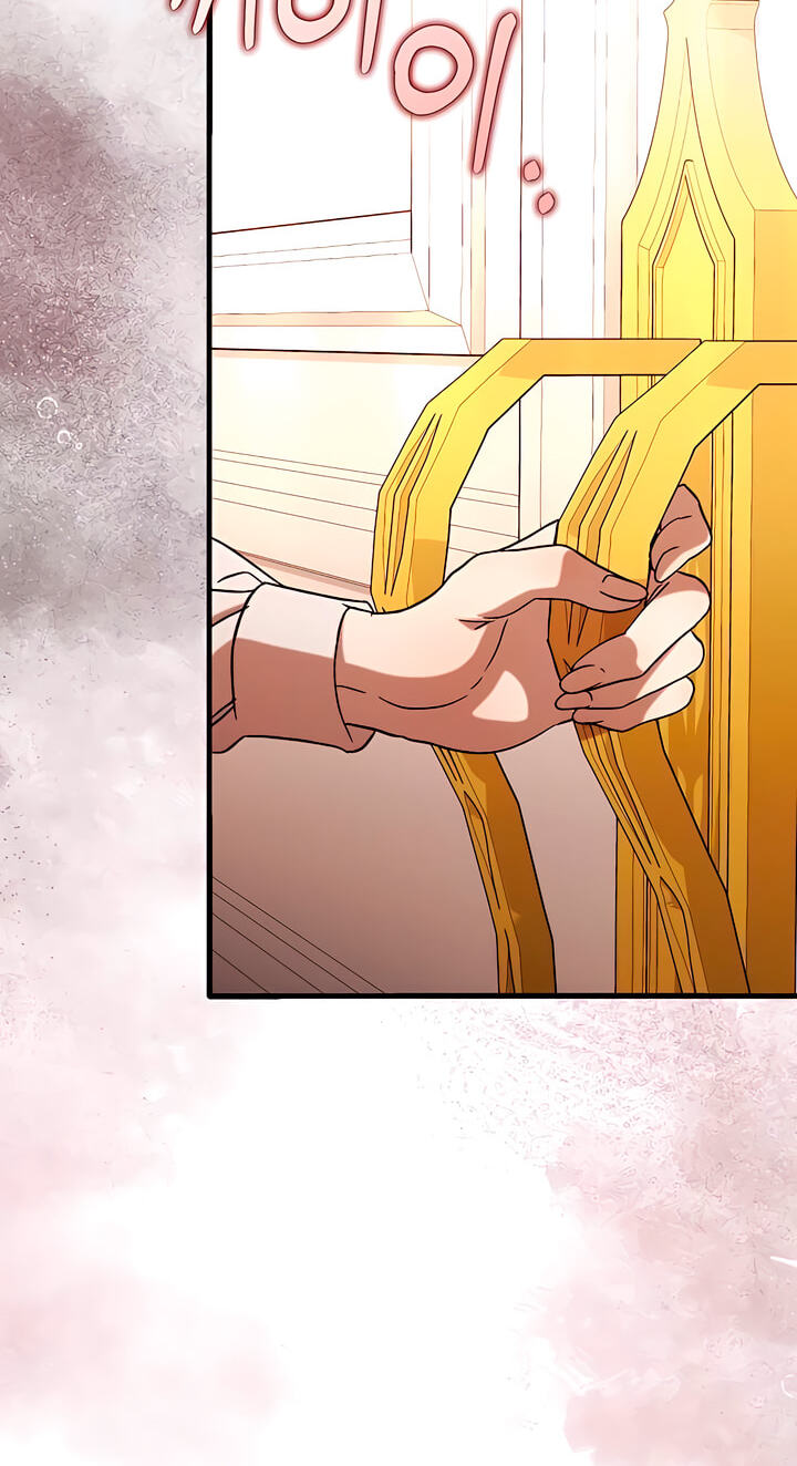 The Pirate's Slave Bride Chapter 13 page 26 - 