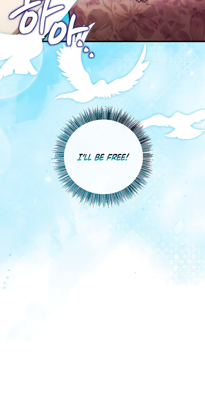 The Pirate's Slave Bride Chapter 13 page 39 - 
