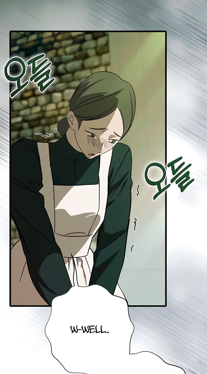 The Pirate's Slave Bride Chapter 13 page 44 - 