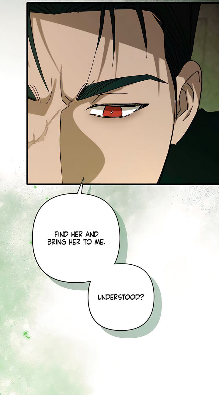 The Pirate's Slave Bride Chapter 13 page 48 - 