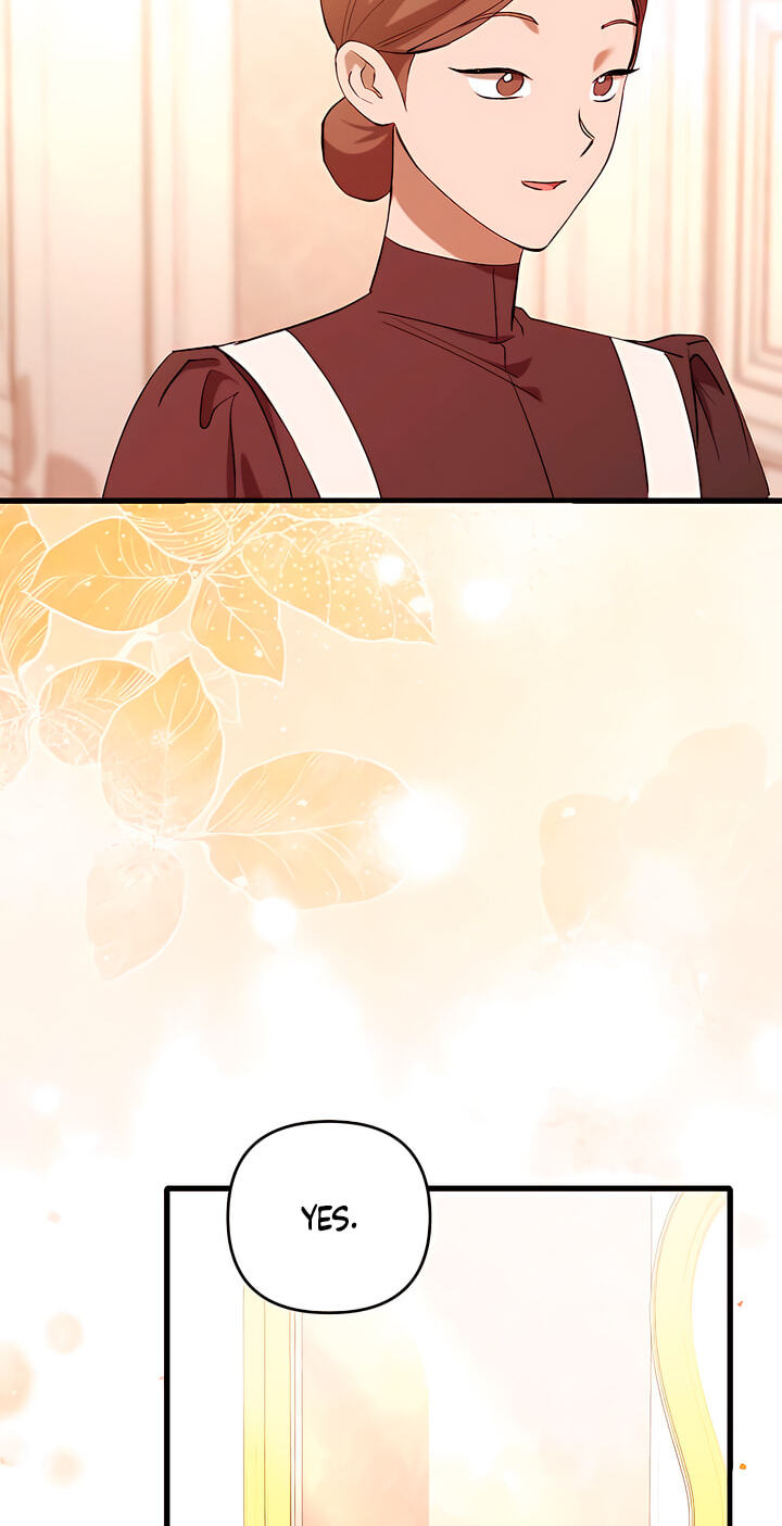 The Pirate's Slave Bride Chapter 13 page 6 - 