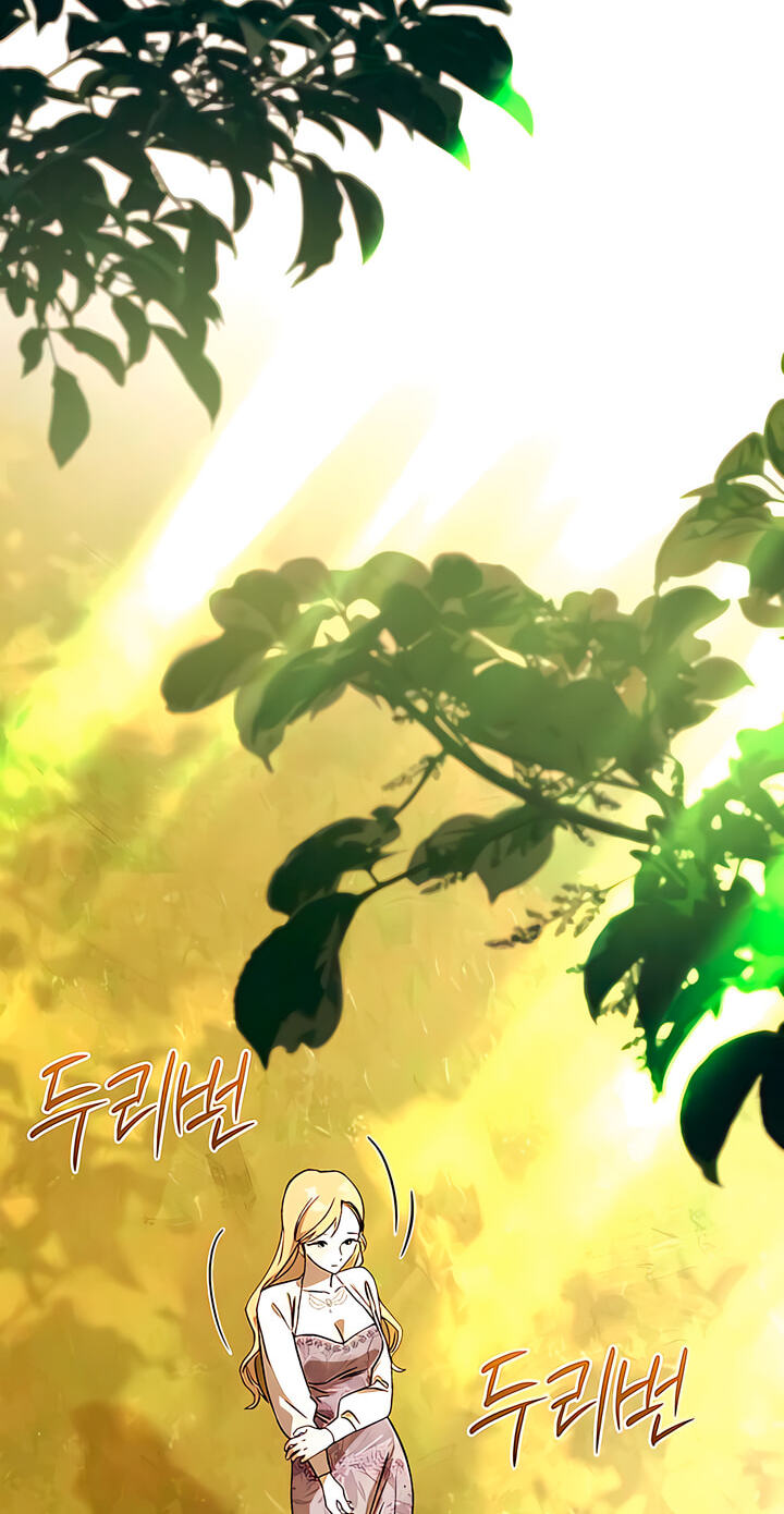 The Pirate's Slave Bride Chapter 13 page 54 - 
