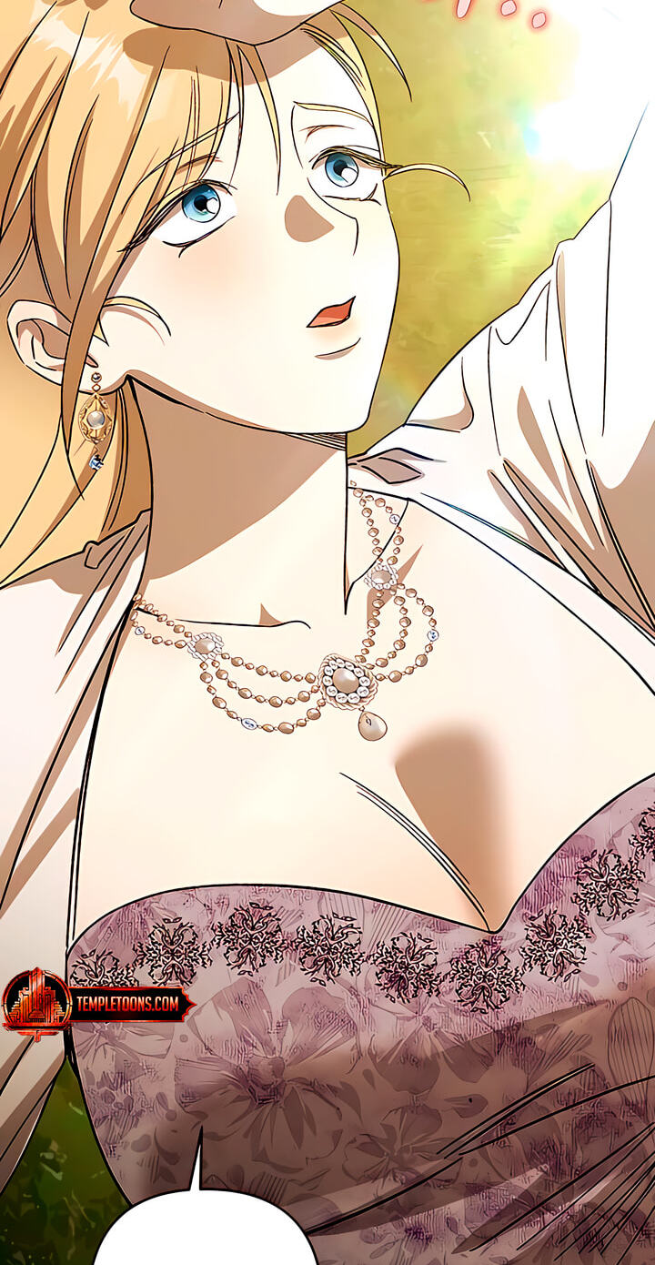 The Pirate's Slave Bride Chapter 13 page 56 - 