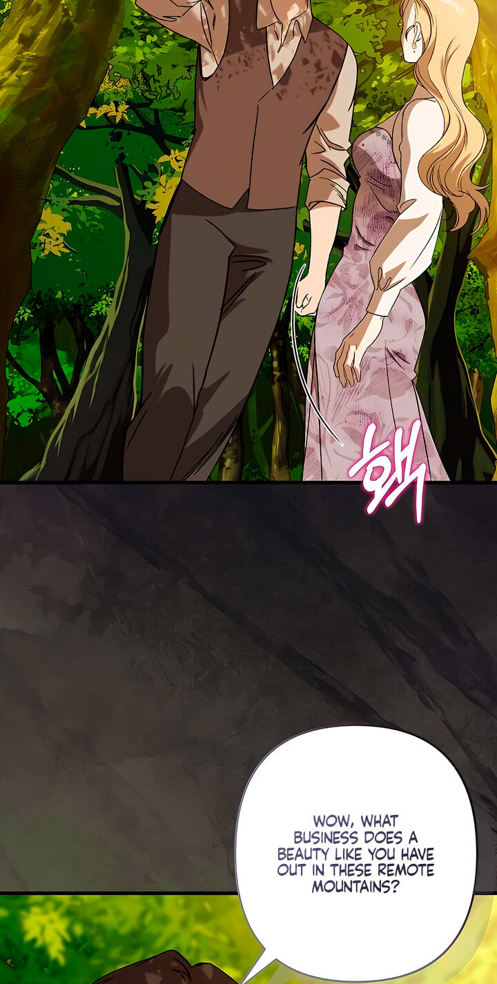 The Pirate's Slave Bride Chapter 13 page 62 - 