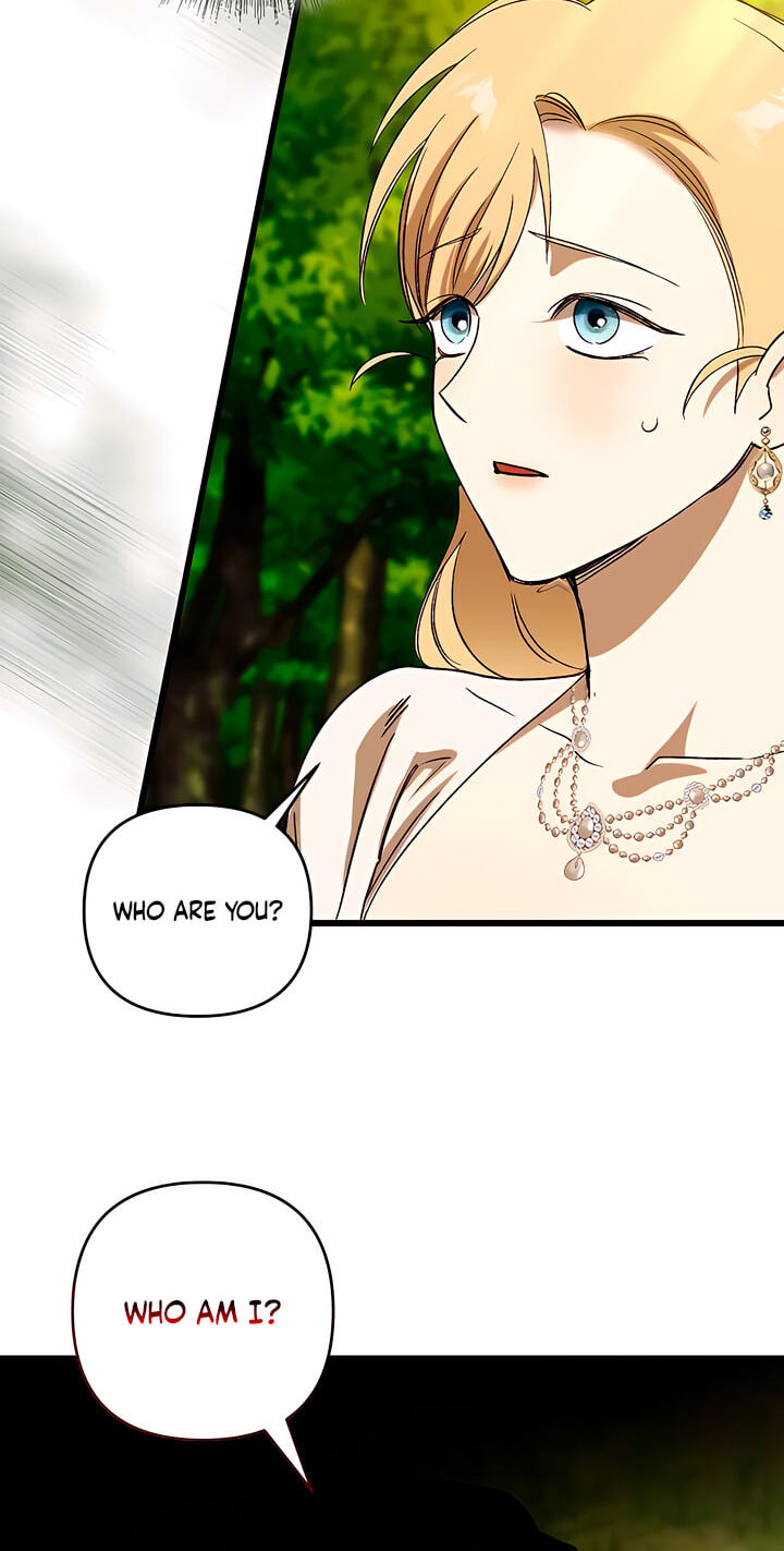The Pirate's Slave Bride Chapter 13 page 66 - 