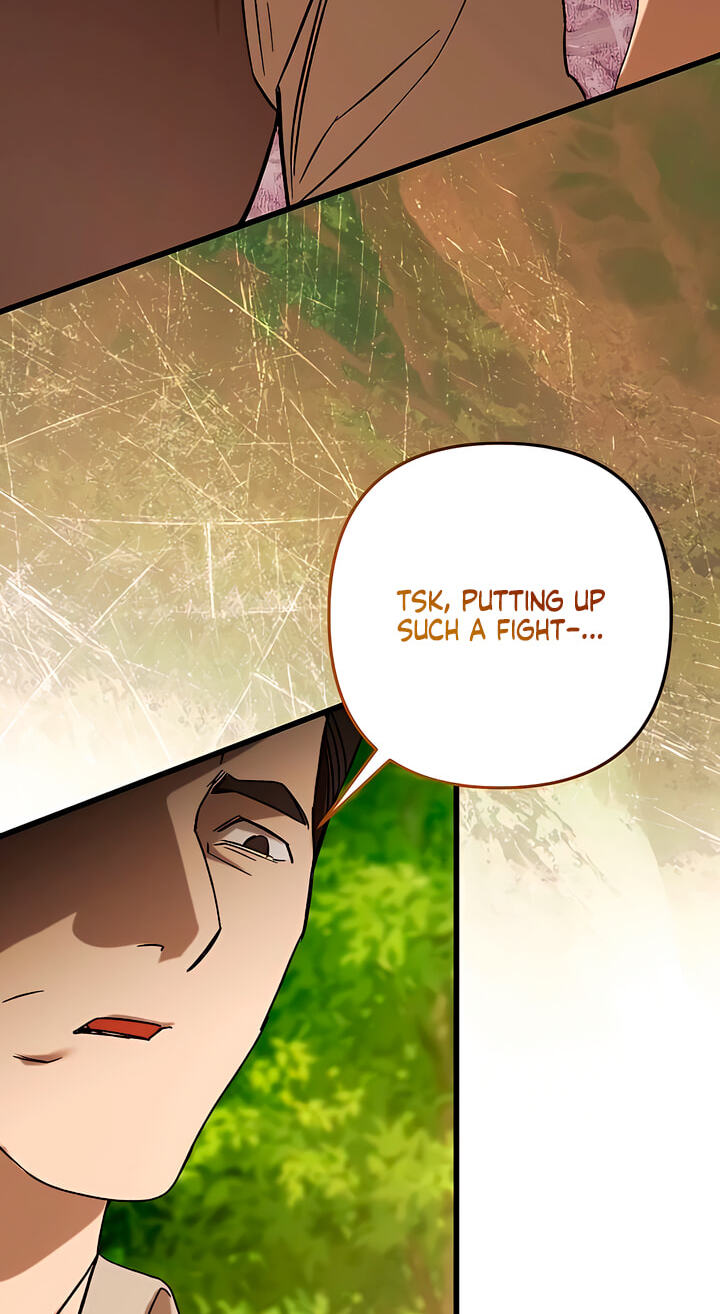 The Pirate's Slave Bride Chapter 13 page 72 - 