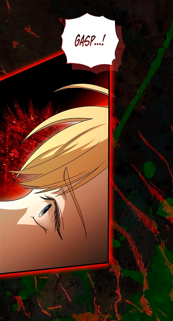The Pirate's Slave Bride Chapter 13 page 75 - 