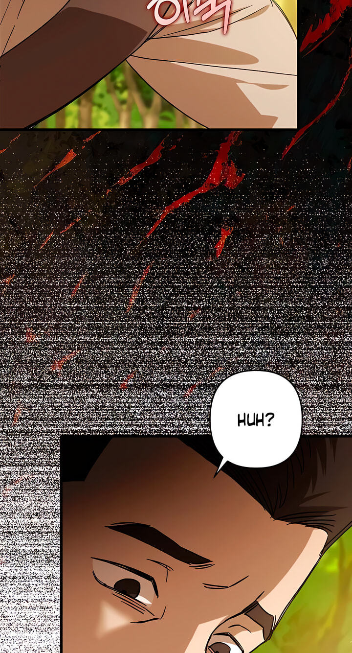 The Pirate's Slave Bride Chapter 13 page 79 - 