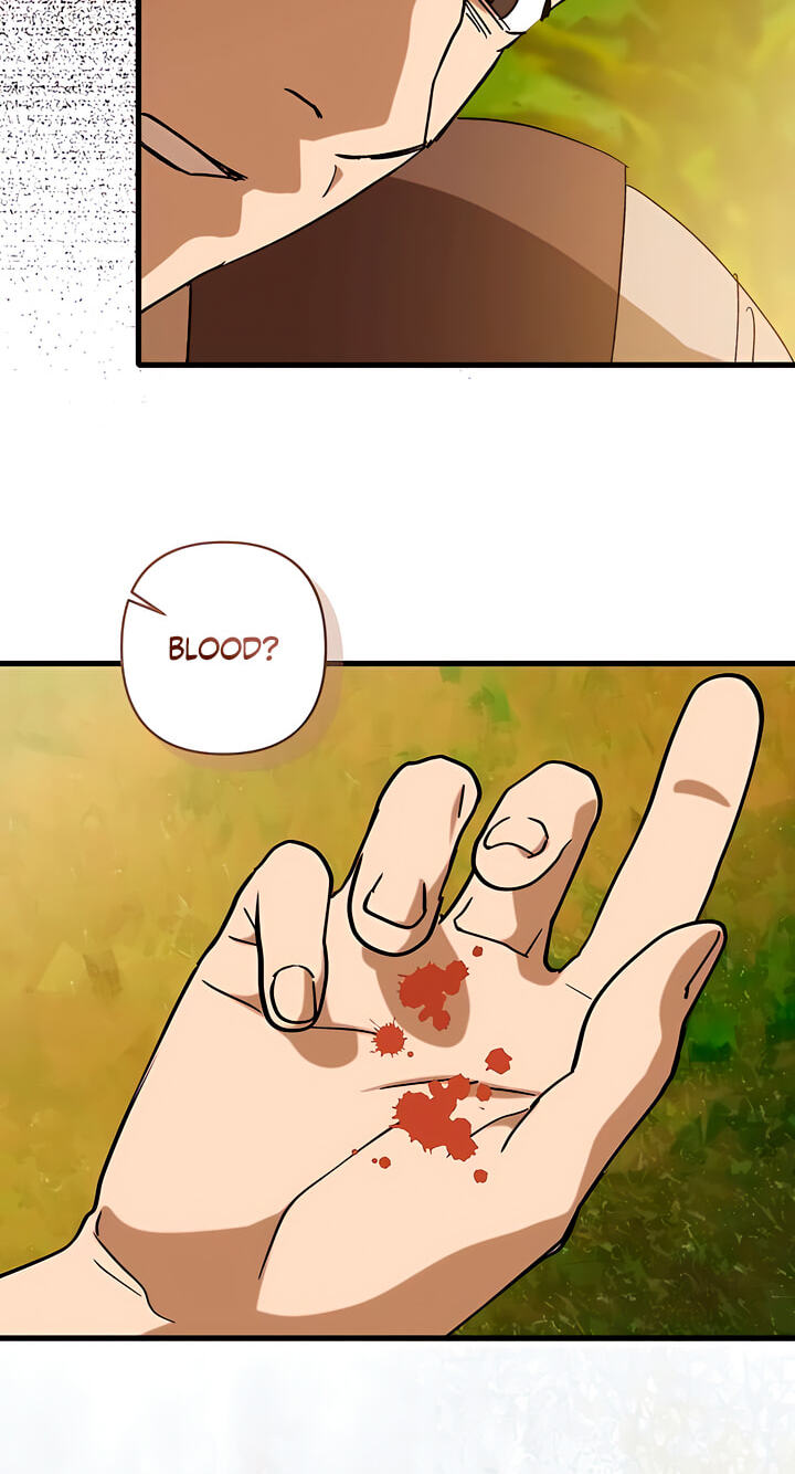 The Pirate's Slave Bride Chapter 13 page 80 - 