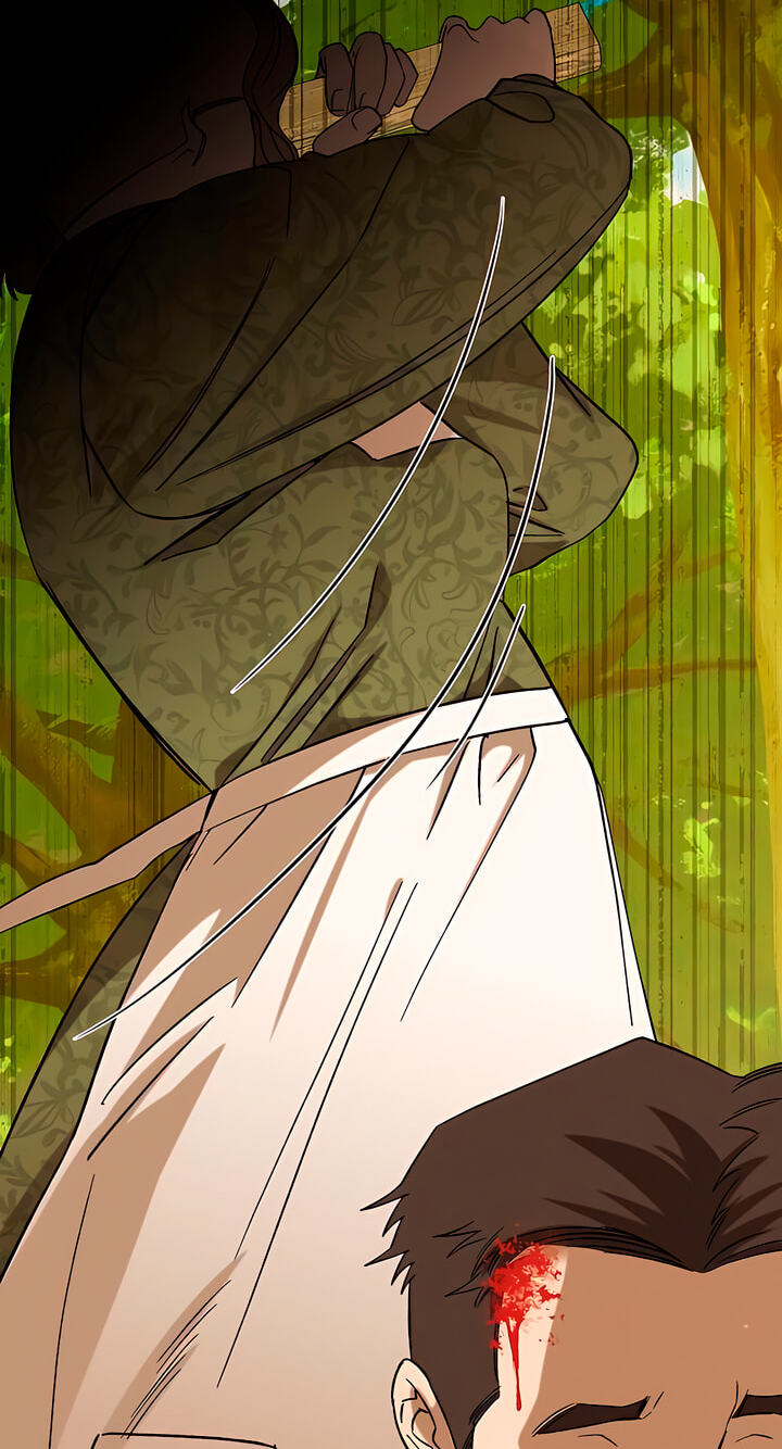 The Pirate's Slave Bride Chapter 13 page 82 - 