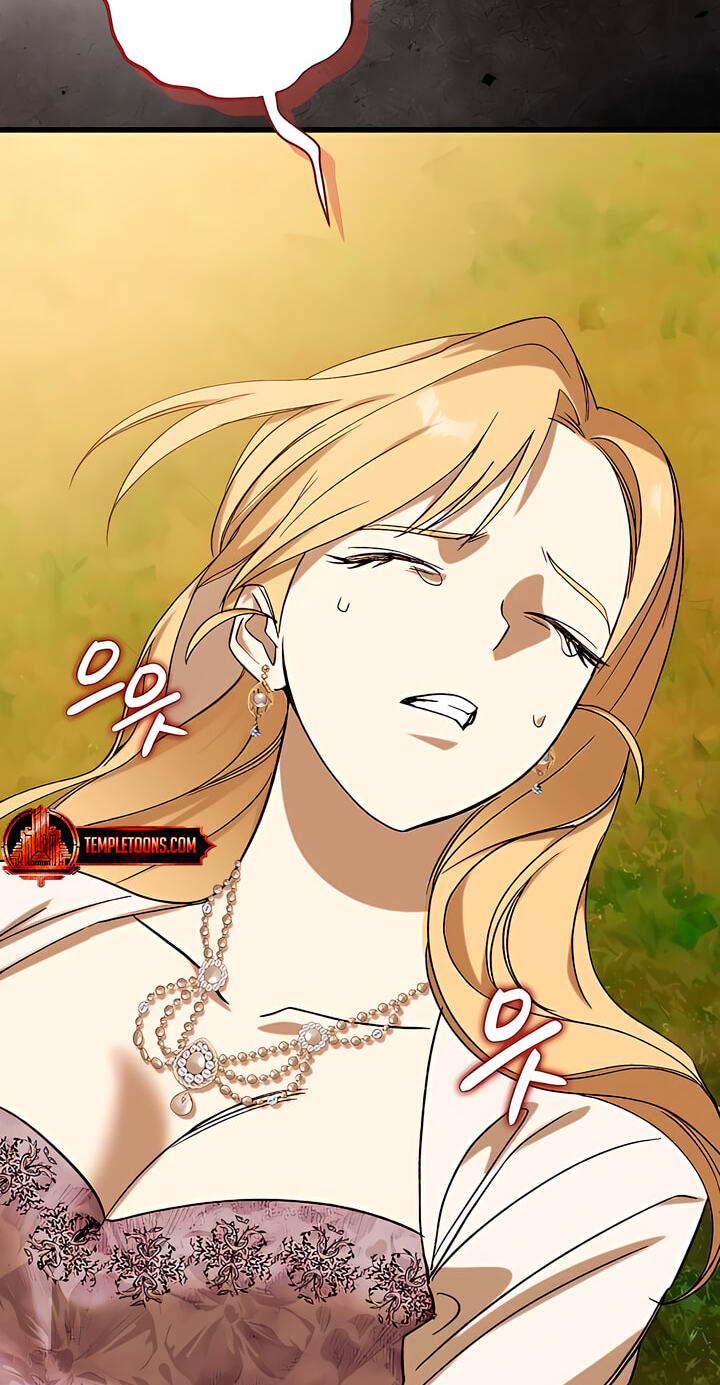 The Pirate's Slave Bride Chapter 13 page 89 - 