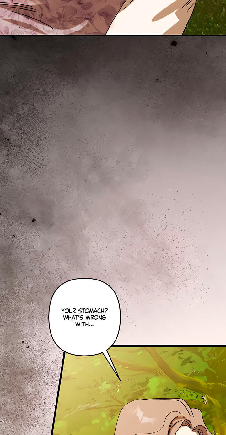 The Pirate's Slave Bride Chapter 13 page 90 - 
