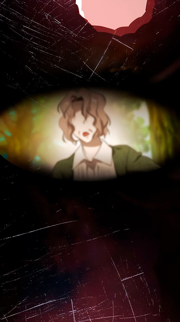 The Pirate's Slave Bride Chapter 13 page 94 - 