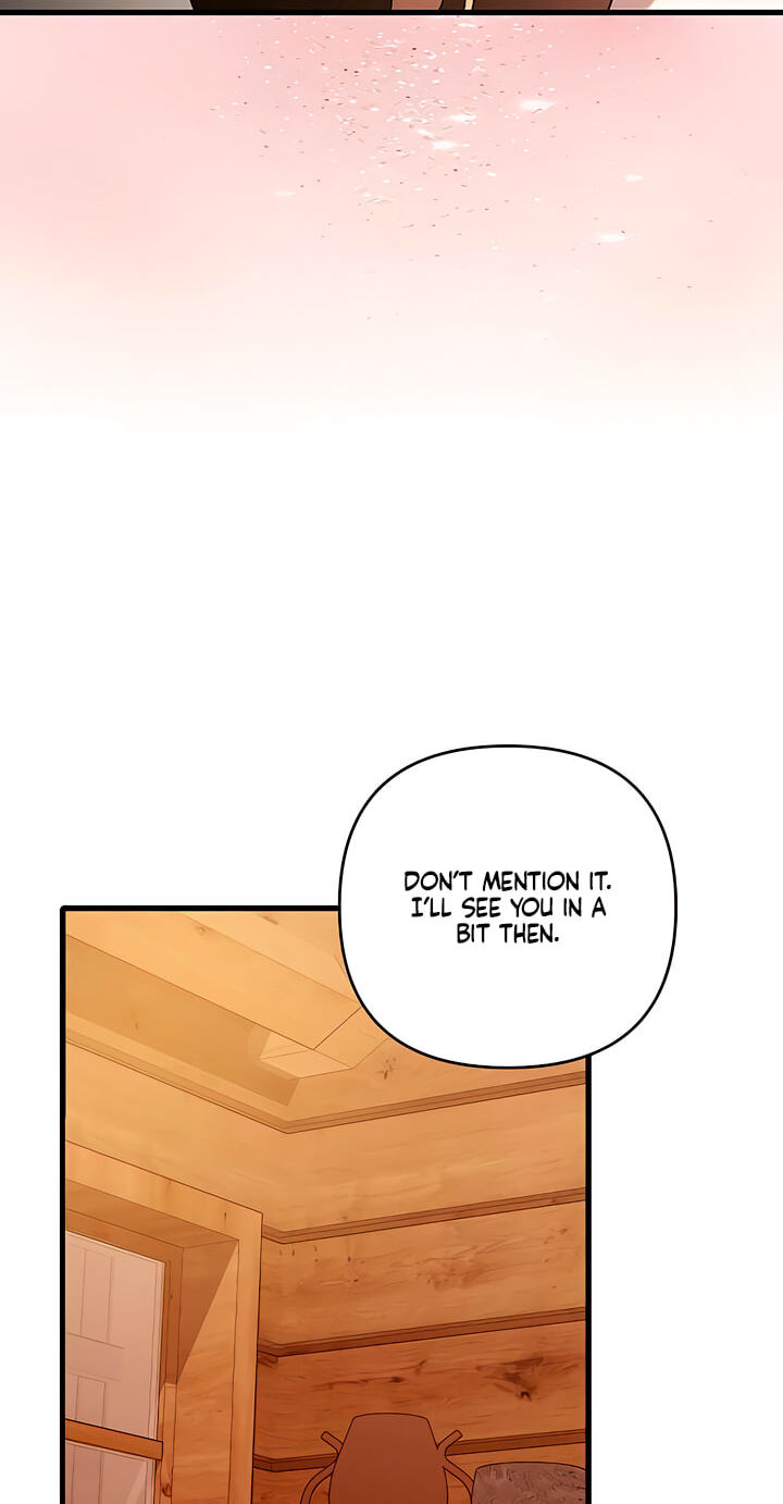 The Pirate's Slave Bride Chapter 14 page 42 - 