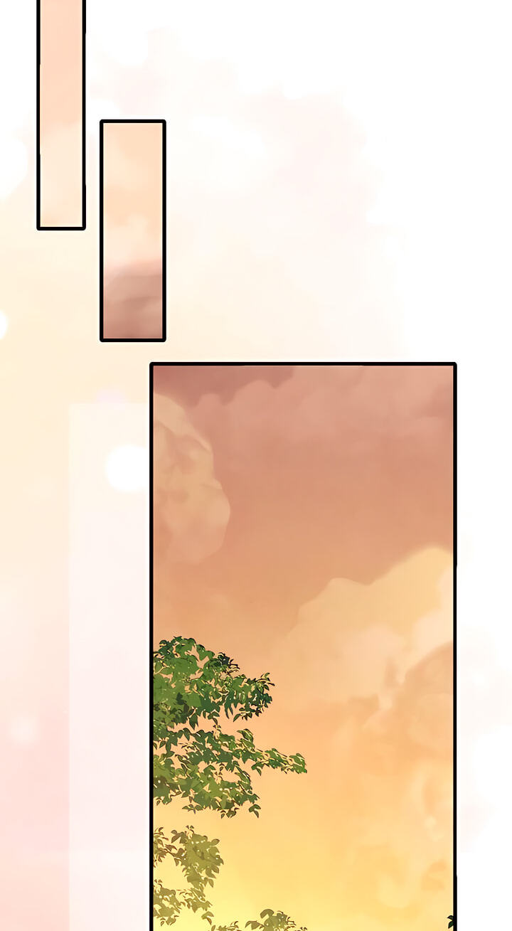 The Pirate's Slave Bride Chapter 14 page 47 - 