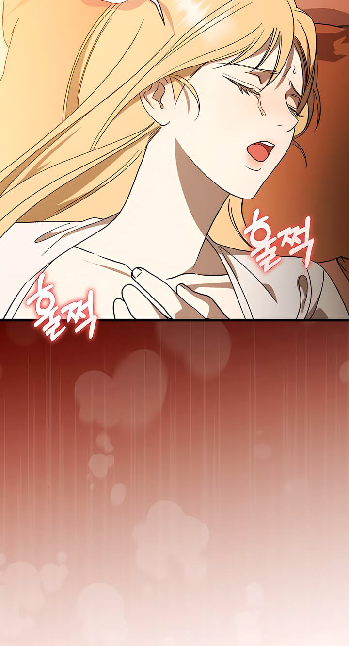 The Pirate's Slave Bride Chapter 14 page 8 - 