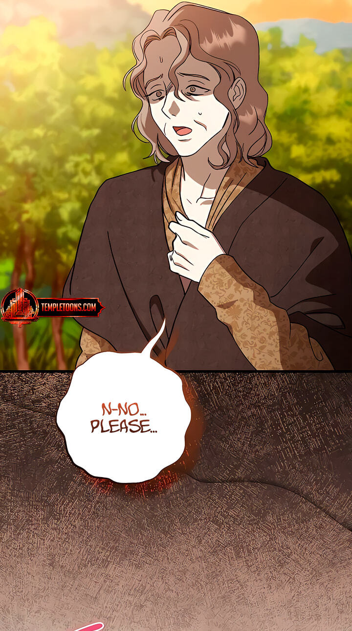 The Pirate's Slave Bride Chapter 14 page 77 - 