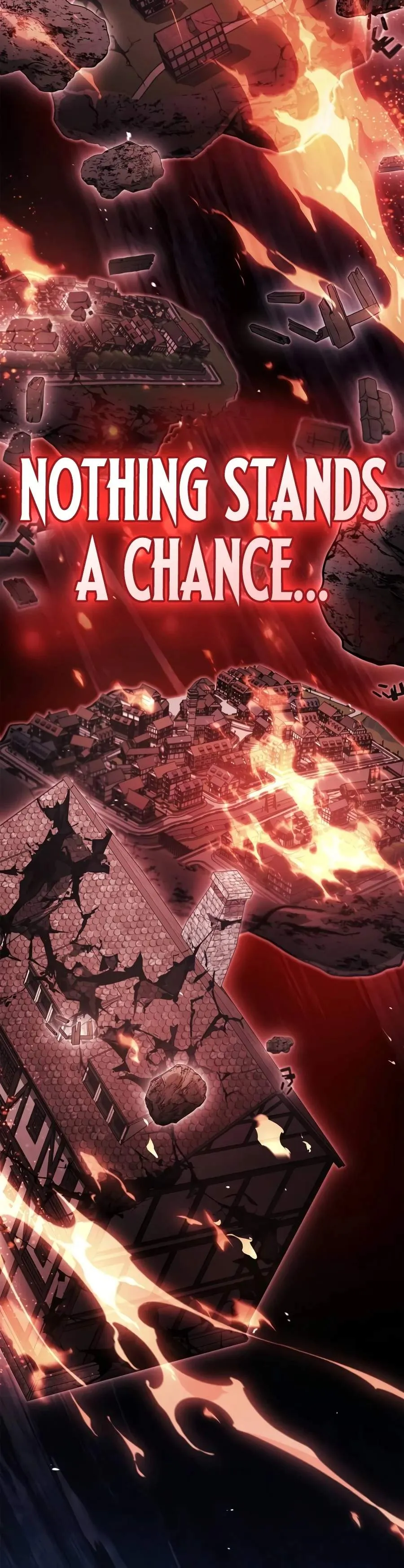The Player Hides His Past Chapter 142 page 21 - 