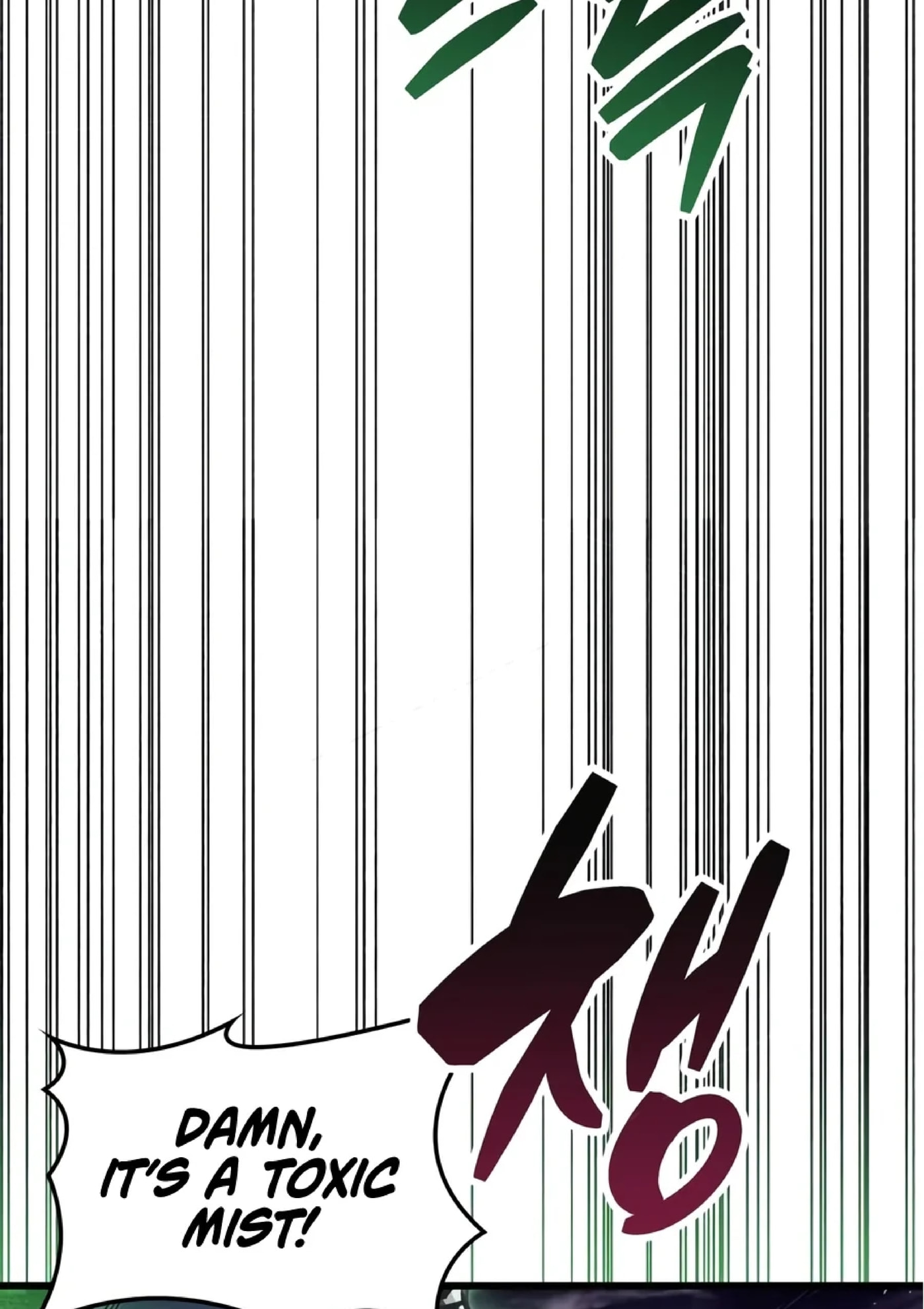 The Player Hides His Past Chapter 141 page 102 - 
