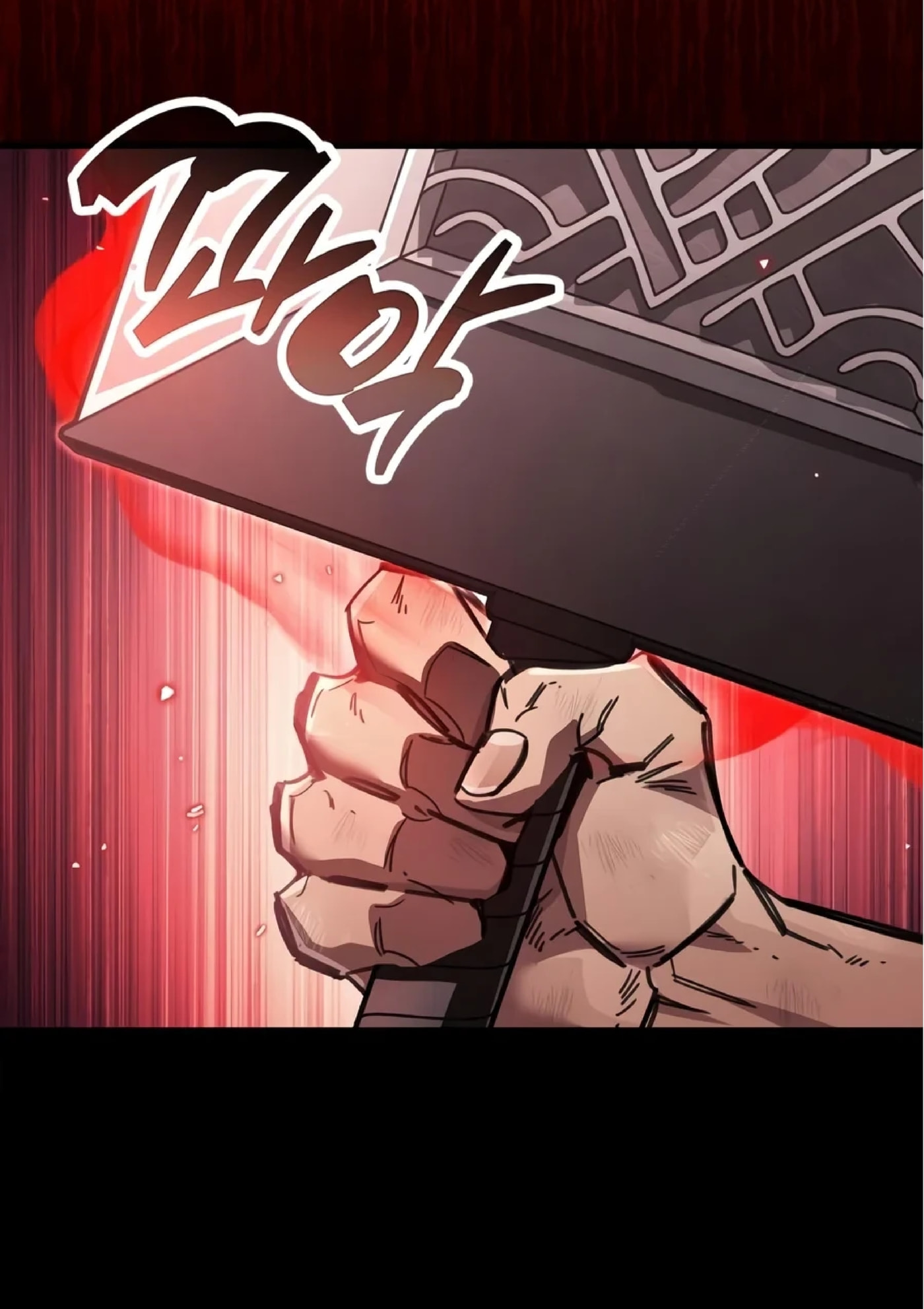 The Player Hides His Past Chapter 141 page 110 - 