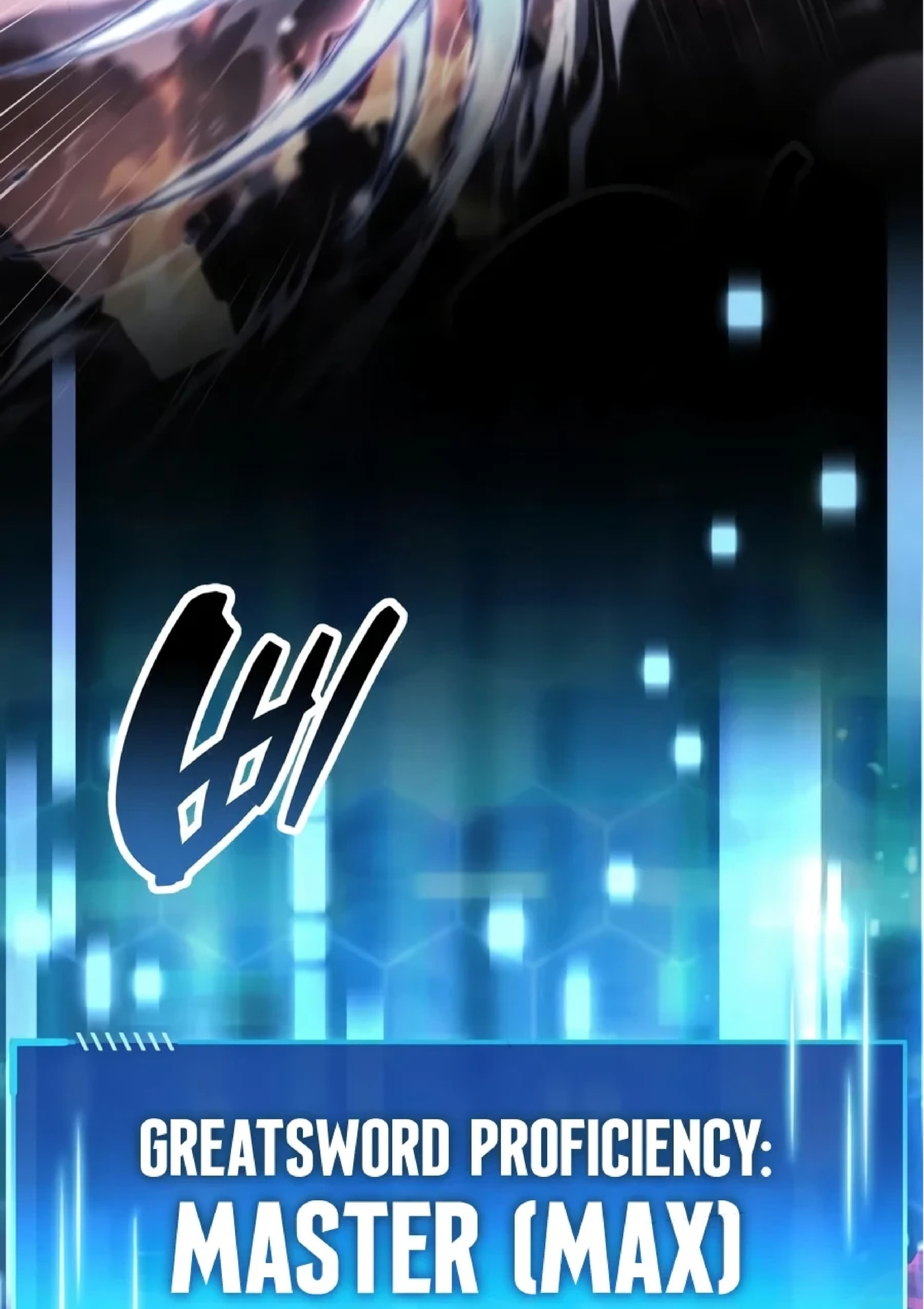 The Player Hides His Past Chapter 141 page 112 - 